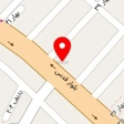 کابینت سازی فواد