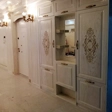 کابینت سازی الیادکور