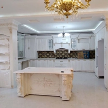 کابینت سازی الیادکور