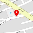 فروشگاه یراق آلات کابینت کارینو