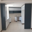 کابینت سازی چلیپا