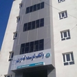 درب و پنجره سازی احمدی زاده