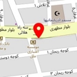 کابینت سازی نوبل