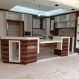 کابینت سازی اسدی
