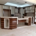 کابینت سازی اسدی