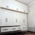 کابینت سازی اسدی