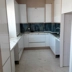 کابینت سازی اسدی