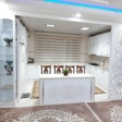 کابینت ولیعصر