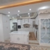 کابینت ولیعصر
