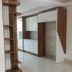 کابینت سازی کابین تک