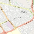 دکوراسیون داخلی عظیم پور