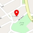 دفتر معماری دکو گلدن