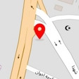 بازسازی ساختمان شهودی