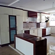 کابینت سازی ایفل