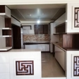 کابینت سازی جوبساز