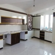 کابینت سازی جوبساز