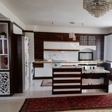 کابینت سازی جوبساز