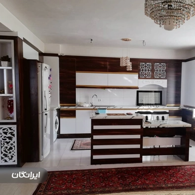 کابینت سازی جوبساز