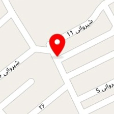 تولیدی عباد کابینت