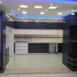 کابینت سازی رویا دکور