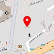 فروشگاه مواد غذایی زینیی