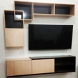 کابینت سازی عظیمی