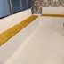 کابینت سازی عظیمی