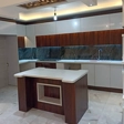 فروشگاه کابینت کاد
