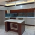 فروشگاه کابینت کاد