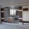 فروشگاه کابینت کاد