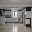 کابینت سازی پژمان
