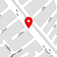 قنادی