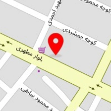 کابینت سازی هیراد