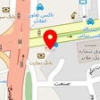 کابینت سازی حجت