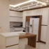 کابینت سازی دکوراتیو