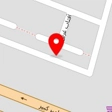 کابینت خانه بلوط