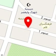 کابینت سازی دکور خانه