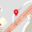کابینت سازی هارمونی