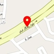 کابینت سازی دماوند