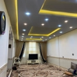 دکوراسیون داخلی خانه رویایی