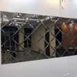 دفتر معماری آرالیا