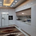 دکوراسیون کلبه چوبی