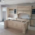 کابینت سازی بلانکو