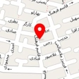کابینت سازی عدل