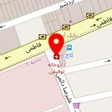 کابینت دکوروز