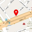 کابینت سازی تکنو کابین