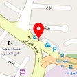 دکوراسیون داخلی آبنوس