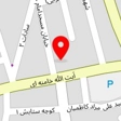 کابینت سازی سعید غفوری