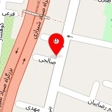 کابینت سازی متریک چوب