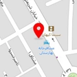 کابینت سازی کار بیست